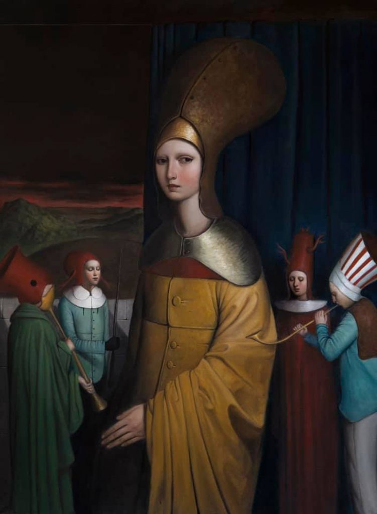 Alessandro Sicioldr Artelandia it alessandro-sicioldr-artelandia-it
