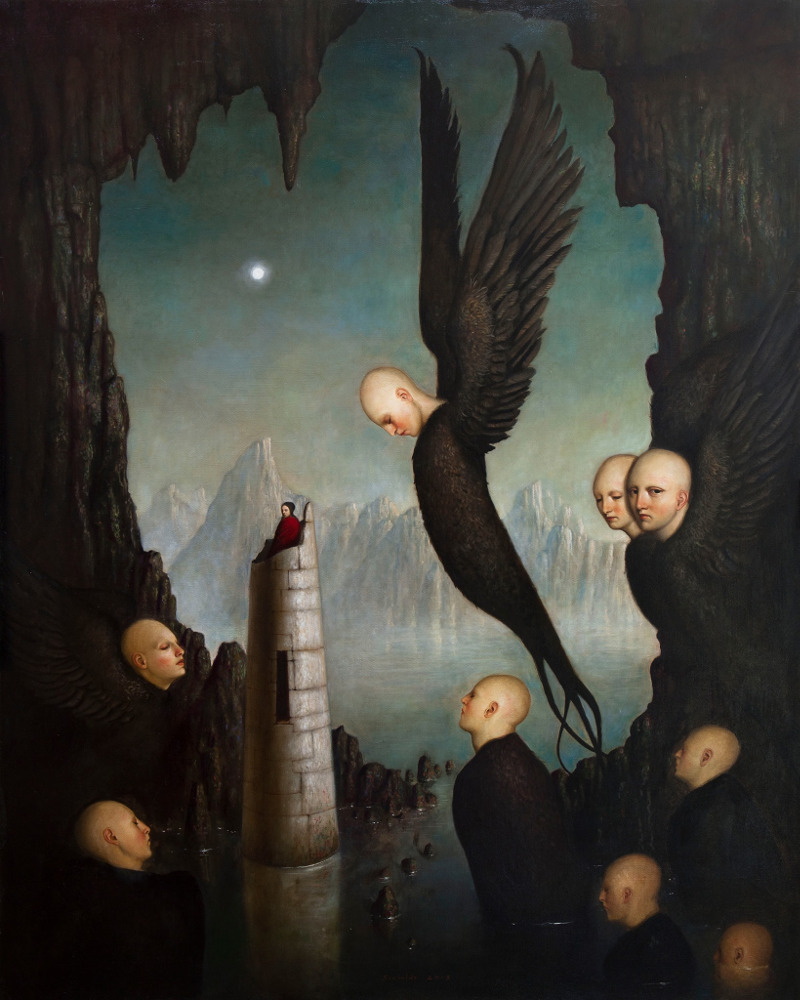 Alessandro Sicioldr Artelandia it alessandro-sicioldr-artelandia-it