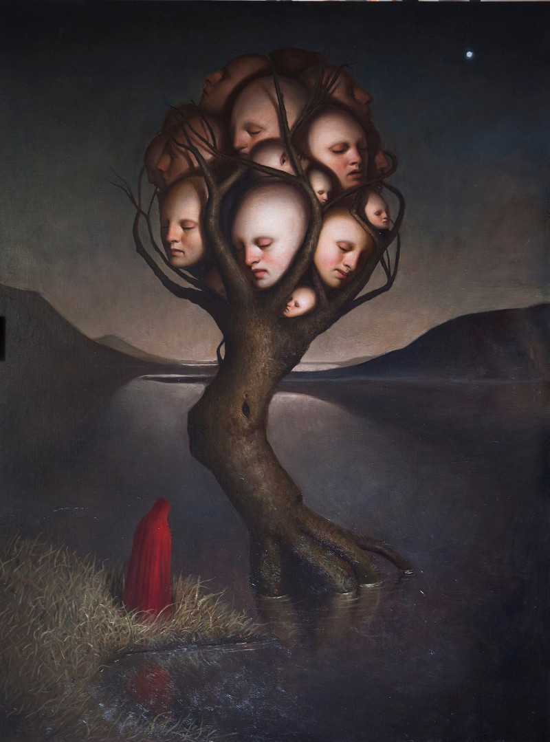 Alessandro Sicioldr Artelandia it alessandro-sicioldr-artelandia-it