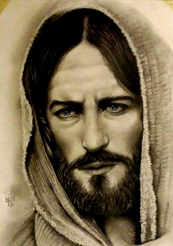 Antonio Marino Artelandia.it