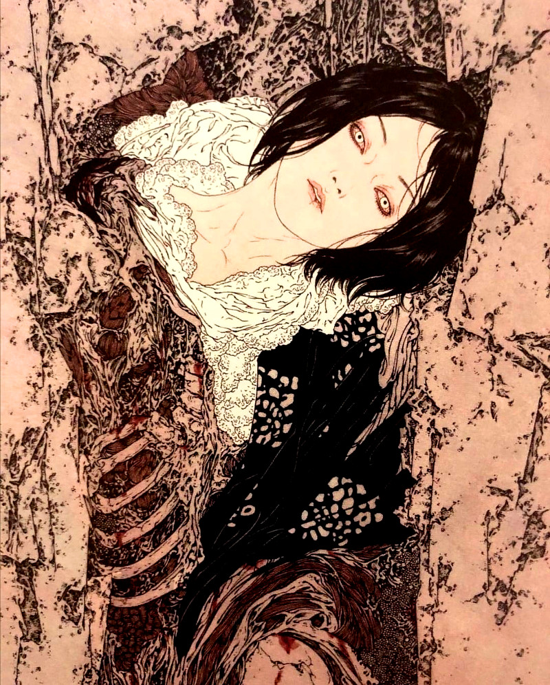 takato-yamamoto-artelandia-it